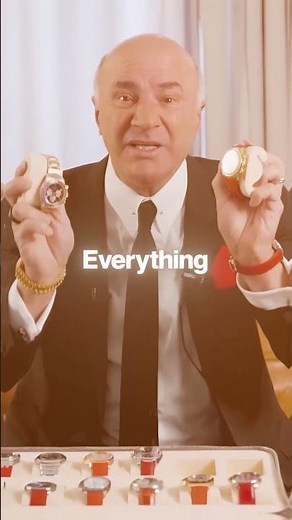 Heres What Every Popular Rolex Is Actually Worth Right Now