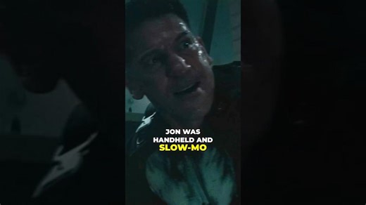 Why The Daredevil And Punisher Team-up Is So Special In Born Again