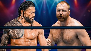 Roman Reigns opens up about 2025 relationship with Jon Moxley