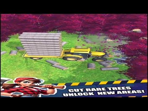 Construct It 3D – Build, Craft & Assemble Machines Gameplay (Android/iOS) | Qore Gameplay