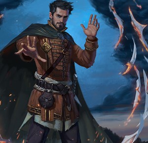 71K views · 1.5K reactions | Challenging and incredible fun! The first video game to contain an Easter Egg. More importantly a blueprint in brilliant game design - Adventure #adventure #atari #atari2600 #warrenrobinett #retrogaming | Classic Replay | Facebook