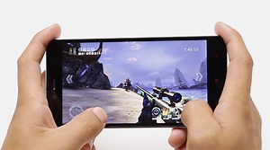 红米Note 2 性能 - 小米商城