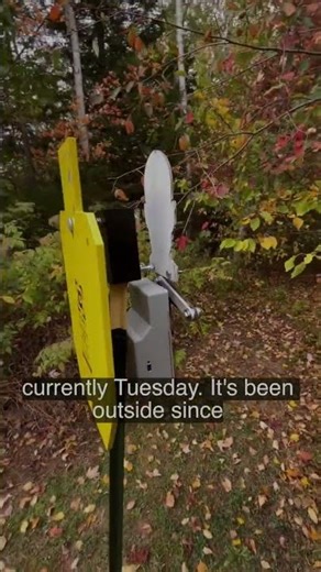 Hostage Rescue Target - IPX2 rating