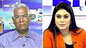 Cash transfer: Direct benefits or mere tokenism?