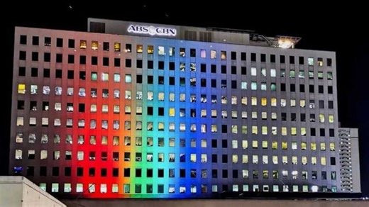 ABS-CBN Board of Directors and Advisors, may pahayag sa gitna ng mga pagsubok