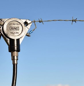 What’s the best wire for a dipole? (video) - SZ1A