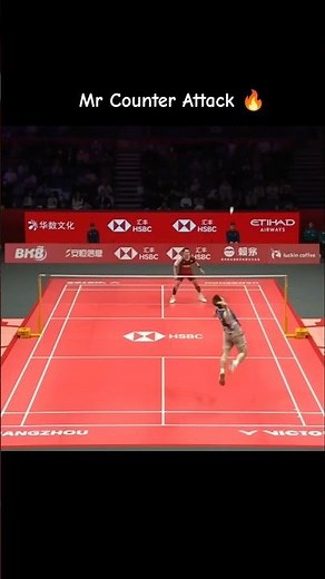☝️#badminton #badmintonlovers #shorts #trending #motivation #shortsfeed #viral #reels #song #video