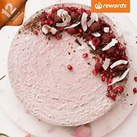 Everyday Rewards on Reels