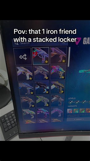 #valorant #valorantclips | valorant