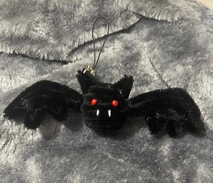 Animal Keychains - Etsy