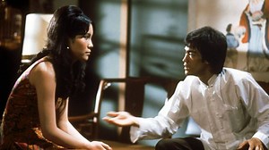 Opération dragon sur Warner TV : résumé et diffusions | Programme TV Ouest-France