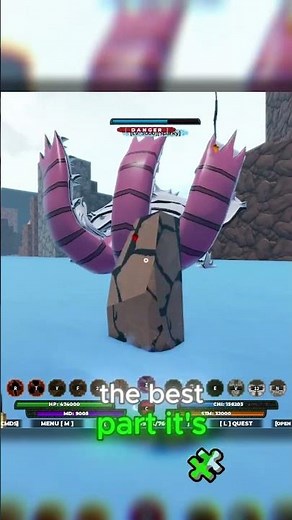 The BEST PvE Bloodlines in Shindo Life 🔥