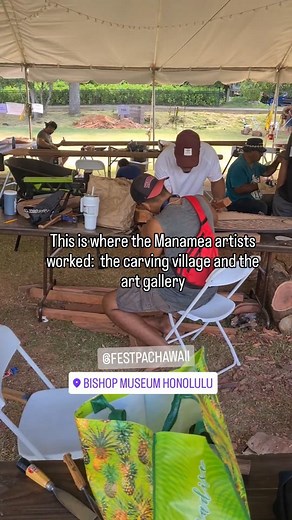 2.1K views · 244 reactions | We joined the 87 strong delegation from...