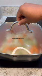 1K views | Make purée for my 9 month old baby | Majekobaje | Facebook