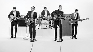 The Hummingbirds - Alchetron, The Free Social Encyclopedia