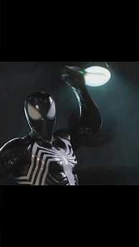 SPIDER-MAN VS LÉZARD 🤯