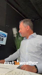 349 reactions · 70 comments | Just saying hi as I get my day started! How’s your day so far? #tnwx #etnwx #easttnweather #tennessee #weather #witchersadventures #knoxville #sunrise #summer #tvlife #morningvibes | Mike Witcher | Facebook