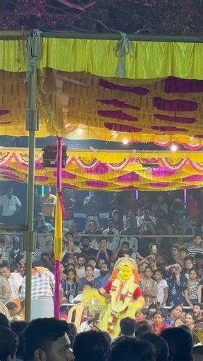 First time seen kantara movie seen in real life