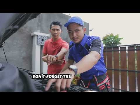 Toyota RAV4 AC Not Working: Troubleshooting & Repair Guide