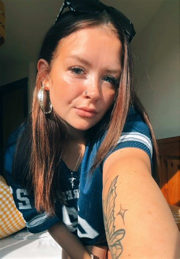 emily_morgz (@emily_morgz)’s videos with original sound - Char💗