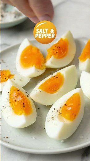 Prawn Cocktail Seafood Christmas Platter