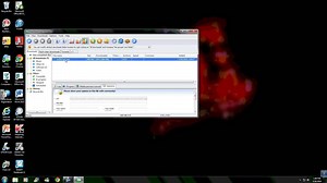 Download Smart Notebook 18 For Mac
