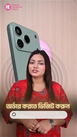 Professional Video Editing Service। Project 30✌️
