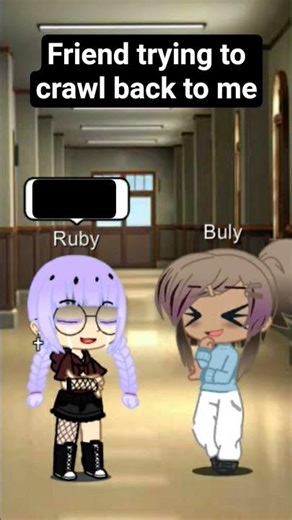 #music #song #lyrics #gacha