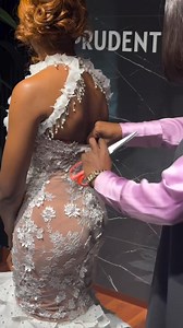 Beginners to advance project presentation Abuja. | Prudent Gabriel Okopi