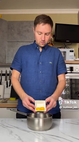 Рецепт приготовления Пасхи от мамы: творожная нежность