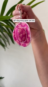 535K views · 1.5K reactions | A crafternoon is calling  see how some of our favourite craft finds turned out  starting from just $5! #KmartAus #KmartFinds | Kmart Australia | Facebook