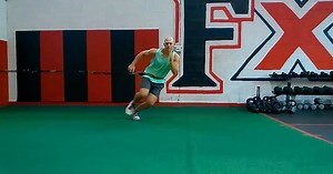 Using Bands to Enhance Speed and Power Development - SimpliFaster