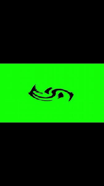 T Mobile T Ident 2017 EffectsSponsored By Klasky Csupo 2001 Lost Effect
