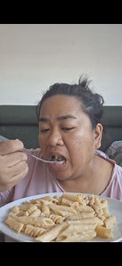 64K views · 1.6K reactions | NAG EXPERIMENT AKO SA CARBONARA ANO KAYA ANG KALALABASAN Me Diary #cooking #romania | Me Diary | Facebook