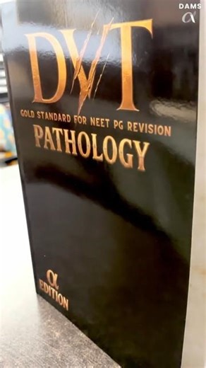 🚨 Vanakkam Chennai! DAY 9 - Pathology 🚨