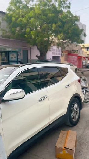 iPhone 13 vs iPhone 12 Comparison Guide