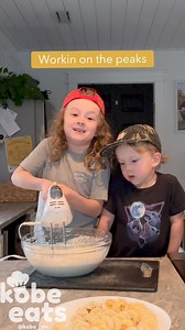 24K views · 1.7K reactions | Looking for the perfect banana pudding...