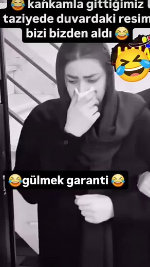 bu aynı benle kankam @zilandoğan635 🤣🤣🤣#fbi #ft #fpv