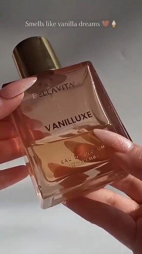 The best most complimented and long lasting perfumes for women from my perfume collection #perfume