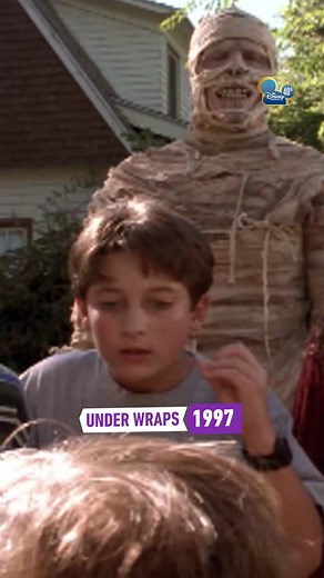 Which Disney Channel movie is your favorite to re-watch? ✨ #DisneyChannel40