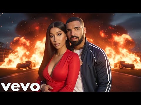 Drake, Cardi B, Travis Scott, Post Malone, Nicki Minaj – Rap Playlist You Can’t Stop Playing