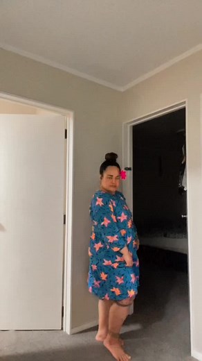 Finger Dance & Basic Dance Tutorial for Talents