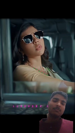 #movie #bollywood #love #film #hindi #fuuny #romance #romantic