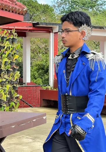 Gothic Steampunk Victorian Tailcoat for Unique Fashion