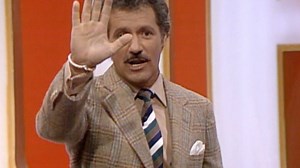 A legend. We'll miss you, Alex. MORE: https://wjla.com/news/local/after-36-years-alex-trebek-to-posthumously-host-jeopardy-for-the-final-time-friday | 7News DC