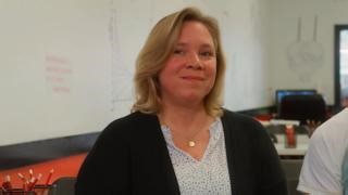 1.4K views · 24 reactions | At #Mathnasium, we serve the community by being a resource to #homeschooling parents. With a comprehensive assessment process, we can support your family's #homeschool content as your #math co-pilot. Contact us today to learn more!  #ParentTestimonial  We are happy to announce that we are a curriculum-match vendor with the National Home School Association (NHSA)! Read more at the link below.  https://bit.ly/3vimipo. | Mathnasium | Facebook