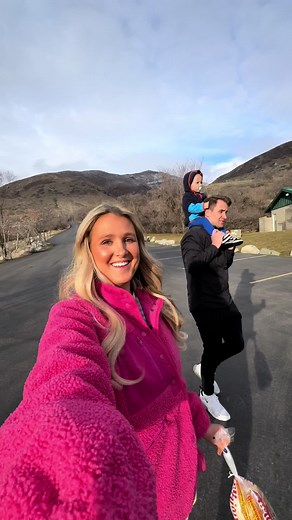 Feeding Ducks: A Fun Outdoor Activity Experience