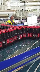 Moxtra imekuwa na nafasi kubwa sana kuunganisha Watanzania hususani mashabiki wa Simba. Tunajivunia kuwa sehemu ya mafanikio hayo #simbanguvumoja #moxtra #usikatetamaa #motunagusamaishayako | Simba SC Tanzania