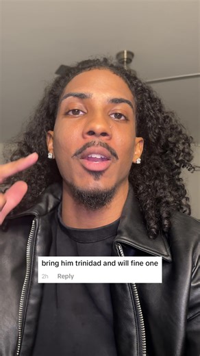 United States folks | United States