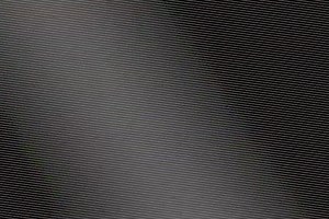 Be viewing the Parliament Channel on Monday March 18, 2024 at 1:30 p.m. to catch the debate on the Property Tax (Amendment) Bill, 2024 in the House of Representatives. https://youtube.com/live/jMbrES32jJo | Parliament of Trinidad and Tobago | Facebook